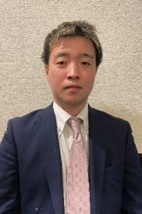 委員吉村　樹哉